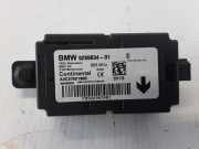 Alarmblock BMW 3 (F30, F80) 318 d 9269634