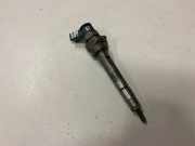 Einspritzdüse BMW X1 (E84) xDrive 20 i 9445119