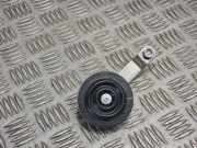 Hupe FORD S-MAX 2.0 TDCi 6M2113832AA