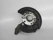 Radlagergehäuse rechts hinten Audi Q3 (8U) 3C0505433G