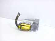 Steuergerät Airbag Ford Fiesta VII (HJ, HF) 97FG14B056DF