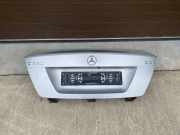 Kofferraumdeckel MERCEDES-BENZ C (W204) C 220 CDI (204.008)