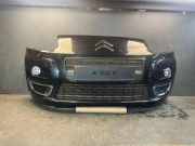 Frontstoßstange CITROËN C3 I (FC_) 1.6 16V HDi 9681800777