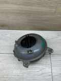 AUSGLEICHSBEHÄLTER KÜHLWASSER VW GOLF VII Variant (BA5, BV5) 1.0 TSI 5Q0121407A