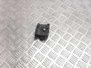 Regelventile für Innenraumheizung NISSAN X-TRAIL (T30) 2.2 dCi 4x4 3J01030850