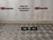 Kennzeichenbeleuchtung VW TIGUAN (AD1) 1.5 TSI 5NA943021