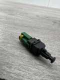 Bremspedalsensor Varlytė SAAB 9-5 Estate (YS3E) 3.0 TiD 90437607