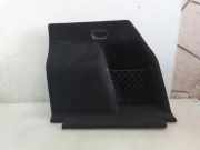 Kofferraumverkleidung rechts MERCEDES-BENZ E T-Model (S212) E 250 CDI / BlueTEC 4-matic (212.282, 212.297) A2126903641