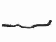 Schlauch Kühlung OPEL INSIGNIA A Estate (G09) 2.0 CDTI (35)