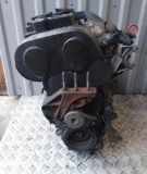 Motor MITSUBISHI GRANDIS (NA_W) 2.0 DI-D (NA8W) BWC