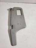 Linke Sonnenblende MAZDA 323 S VI (BJ) 1.5 16V BJ2B