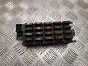 Sicherungskasten Mercedes-Benz S-Klasse CL Coupe (C140) 1405451101