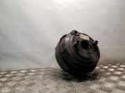 Unterdruck-Bremskraftverstärker SKODA SUPERB II (3T4) 2.0 TDI 16V 1K2614105BN