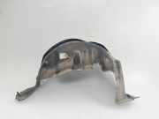 Innenkotflügel hinten links MERCEDES-BENZ GLA (X156) GLA 200 CDI 4-matic (156.902) A1566900430