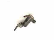 PUMPE SCHEIBENWASCHANLAGE KIA SPORTAGE (SL) 1.7 CRDi 9851025000
