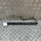 Heckklappe Gasdruckfeder rechts PORSCHE Taycan Cross Turismo (Y1B) 4S 9J0.827.851.A 9J0827851A