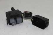 Sicherungskasten TOYOTA AVENSIS Estate (_T27_) 2.0 D-4D (ADT270_)