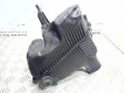 Luftfilterkasten RENAULT MEGANE II (BM0/1_, CM0/1_) 1.6 16V (BM0C, CM0C) 8200166611 14148083255