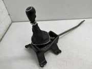 Steering Wheel Gear Shifter Paddle OPEL CORSA D Van 1.3 CDTI