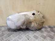 Hitzeschutz SKODA OCTAVIA III (5E3) 1.6 TDI 04L131783B