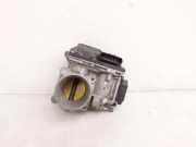 Drosselklappe HONDA CIVIC X Hatchback (FC_, FK) 1.0 VTEC (FK6) GMH4A