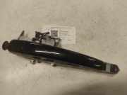 Türgriff rechts hinten Citroen C4 Grand Picasso (U) EYXB