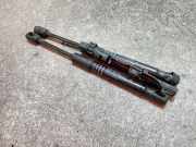 Gasfeder für Motorhaube BMW 5er (G30, F90) 51237347403