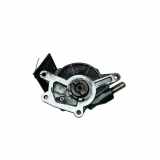 Vakuumpumpe MERCEDES-BENZ M (W164) ML 320 CDI 4-matic (164.122) A6422300165