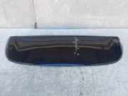 Spoiler hinten BMW X7 (G07) 51627450608