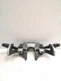 LENKSTOCKSCHALTER KOMBISCHALTER CITROËN C4 Picasso I (UD_) 2.0 HDi 138 N345657493