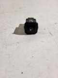 Fuel Tank Opening Cable VW GOLF III Cabriolet (1E7) 1.9 TDI 3B0959833A