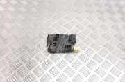 Sensor für Lenkwinkel VW Touran (1T1, 1T2) 1K0953549F