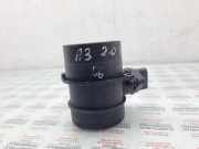 Luftmassenmesser Audi A3 Sportback (8P) 0281002461