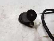 ABS-Sensor vorne rechts AUDI A3 Sportback (8PA) 2.0 TDI 16V 0281002