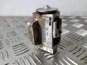 A/C Conditioner Expansion Valve AUDI A3 Sportback (8PA) 1.4 TFSI 1K0820679