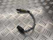 Sauerstoffsensor (Lambdasensor) MERCEDES-BENZ C (W205) C 220 BlueTEC / d (205.003) 0065421718