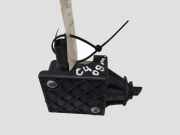 Motor für Tankdeckelverriegelung CITROËN C4 II (B7) 1.6 VTi 120 806653