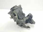 Servolenkungspumpe BMW 3 Compact (E46) 320 td