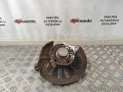 Radnabe hinten VW Golf VII (5G)