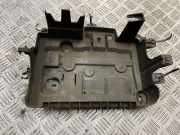 Akku-Pad OPEL CORSA D Van 1.3 CDTI 13296473