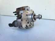 Kraftstoffpumpe Renault Espace IV (K) 8200170377