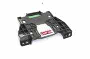 Antenne TOYOTA YARIS (_P21_) 1.6 GR 4WD 86862-K0010