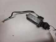 Sitzsteuerungsmotor vorne rechts SAAB 9-3 Estate (YS3F) 1.9 TiD 0390201901