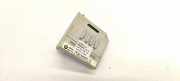 Alarmblock BMW 3 Compact (E46) 318 ti 69232159