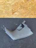 Schwellerverkleidung VW TIGUAN (AD1) 2.0 TDI 5NB863483
