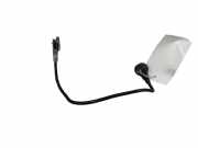 Klopfsensor LAND ROVER RANGE ROVER SPORT (L320) 2.7 D 4x4 4R8Q12A699AB