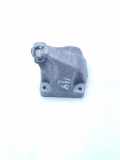 Motorhalter links MERCEDES-BENZ GL (X164) GL 450 CDI 4-matic (164.828) A6422230204