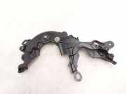 Timing Belt Protection Cover PEUGEOT 3008 II SUV (MC_, MR_, MJ_, M4_) Hybrid 180 (M4DGLU) 9824675180