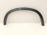 Rear Arch Liner Trim BMW X1 (E84) xDrive 25 d 8038080
