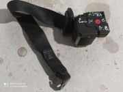 Sicherheitsgurt hinten rechts OPEL ASTRA G Sedan (F69_) 1.7 TD 043010